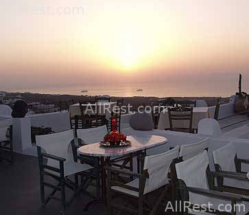 Finikia Place 10